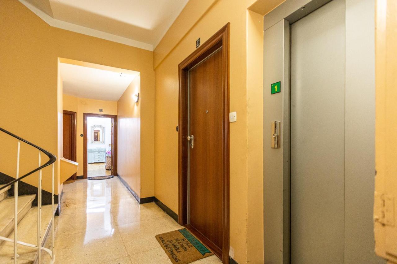 ¡Recien Publicado!Amezola - Bilbao Apartment Bagian luar foto