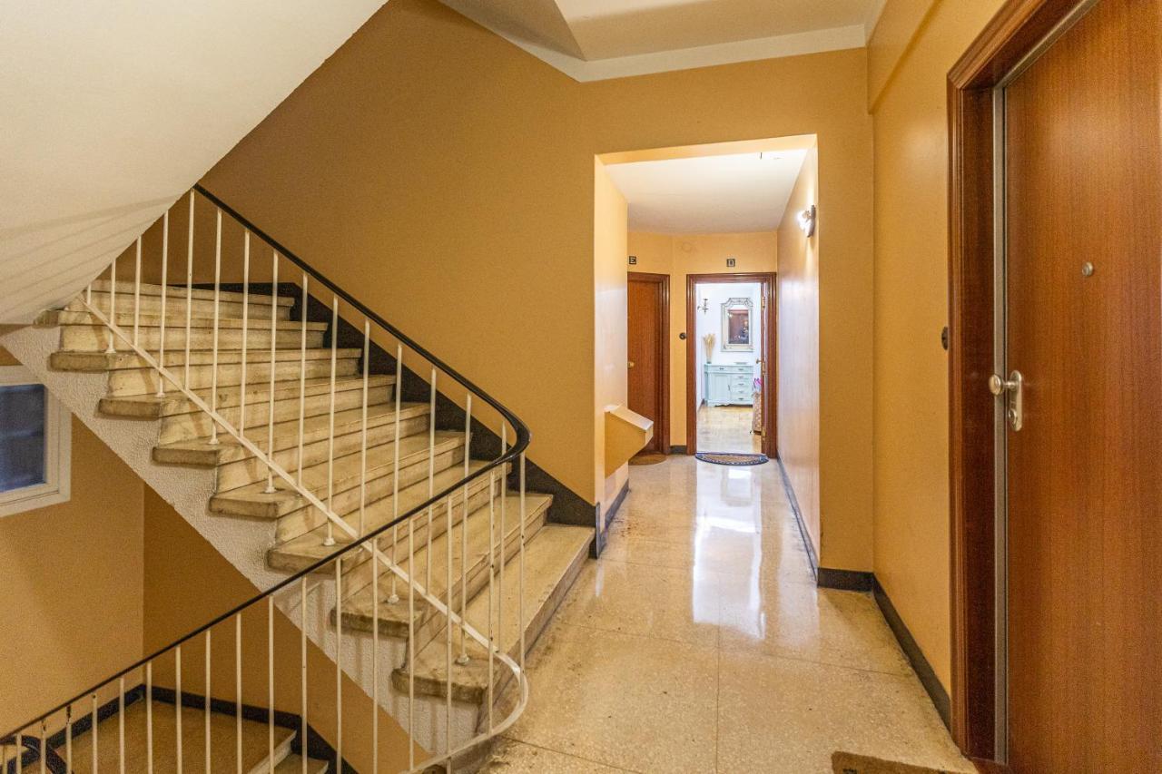 ¡Recien Publicado!Amezola - Bilbao Apartment Bagian luar foto