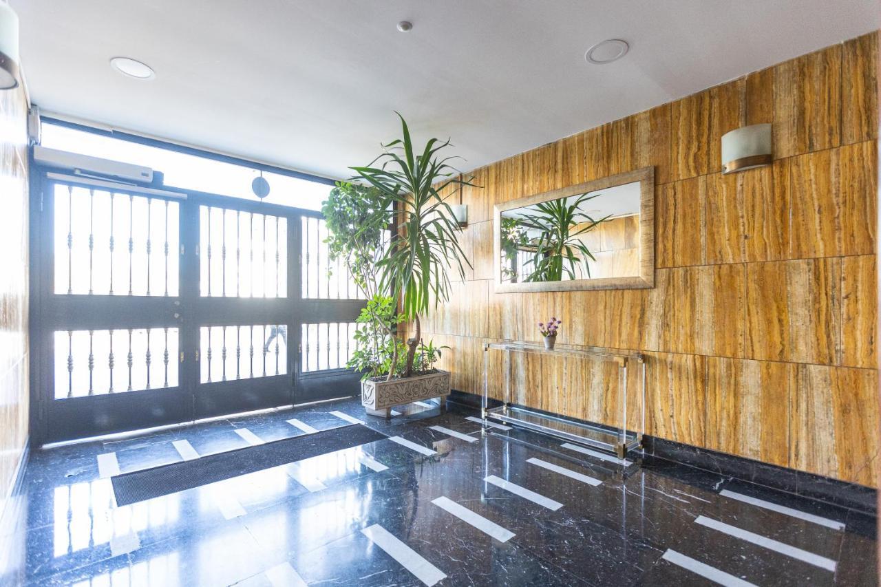 ¡Recien Publicado!Amezola - Bilbao Apartment Bagian luar foto